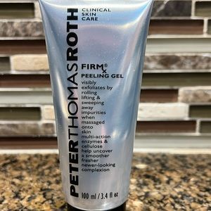 Peter Thomas Roth FIRMx Peeling Gel 3.4oz